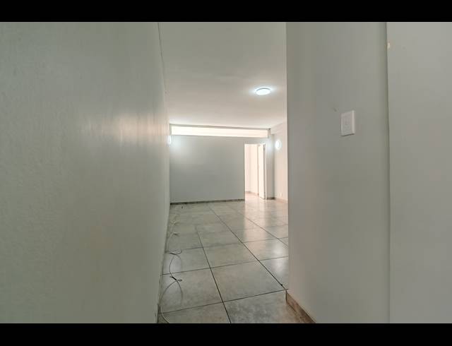 3 BEDROOM APARTMENT FOR SALE IN NORTH BEACH